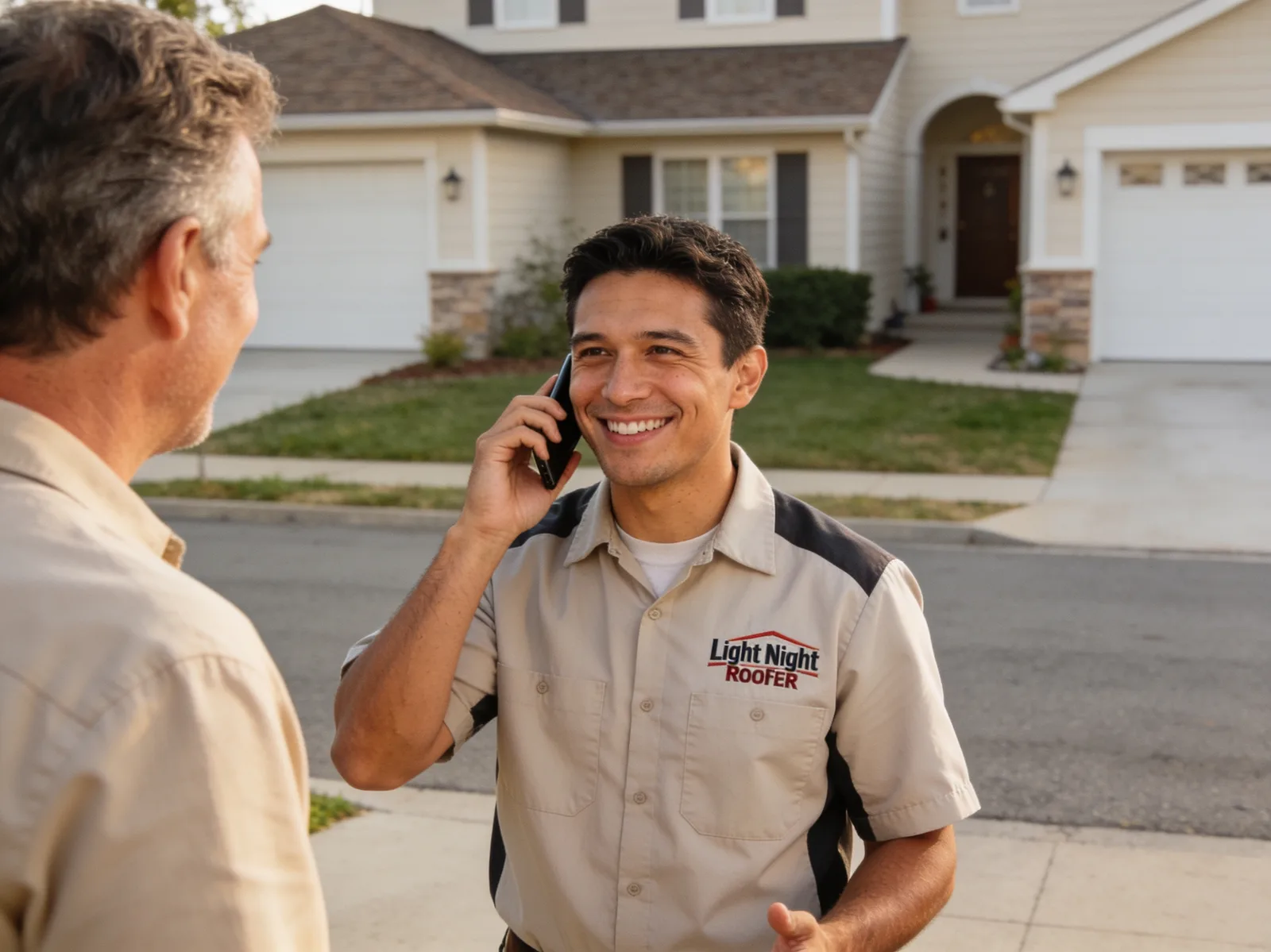 Emergency Roof Repair Chehalis, WA FAQs